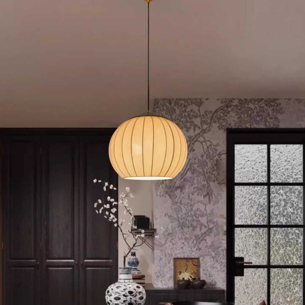 French_Ball_Pendant_Light_9