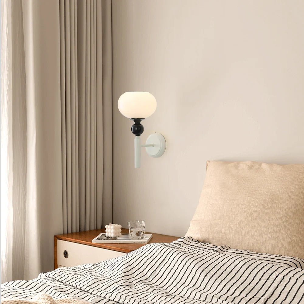 French_Ball_Wall_Lamp_13