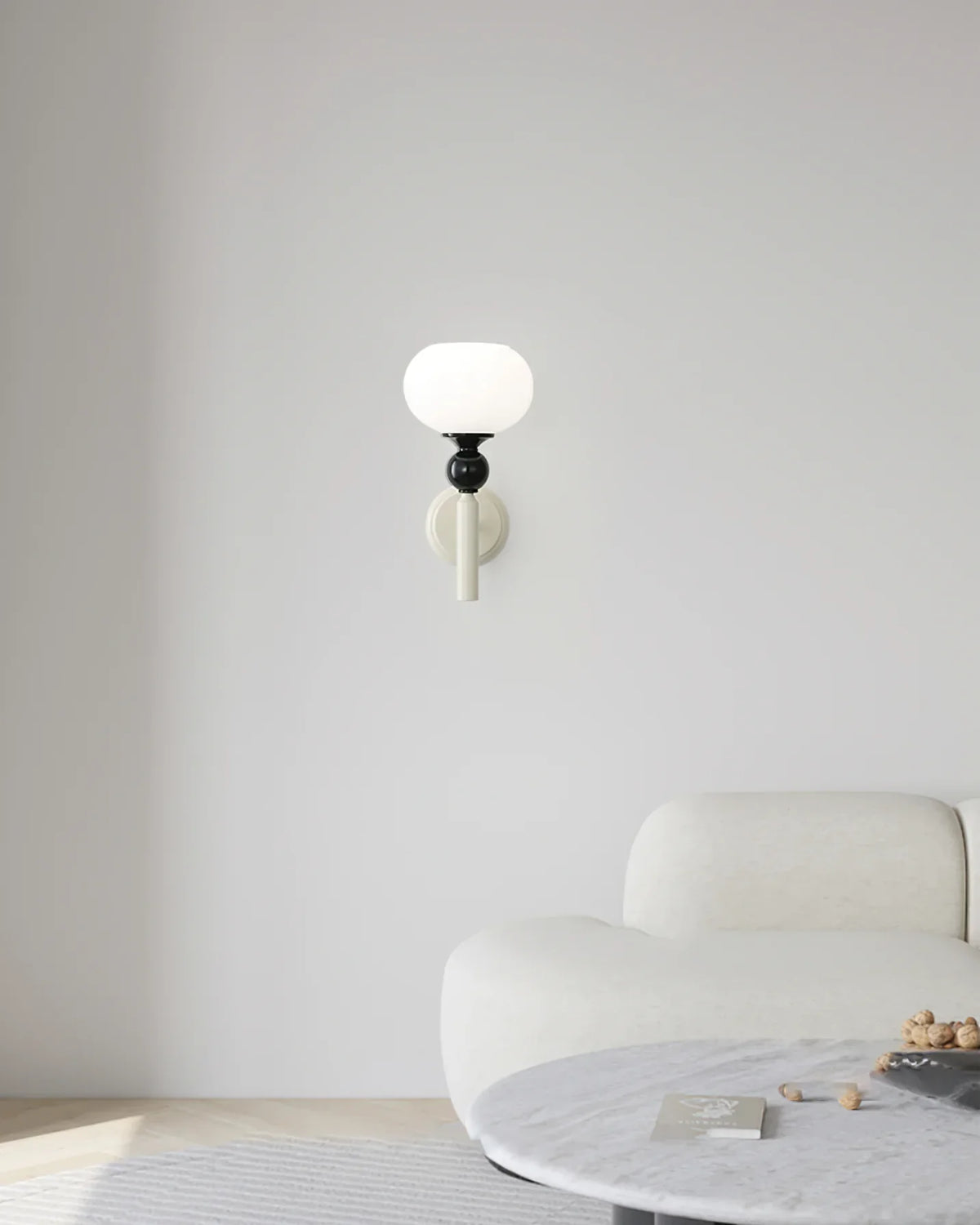 French_Ball_Wall_Lamp_15