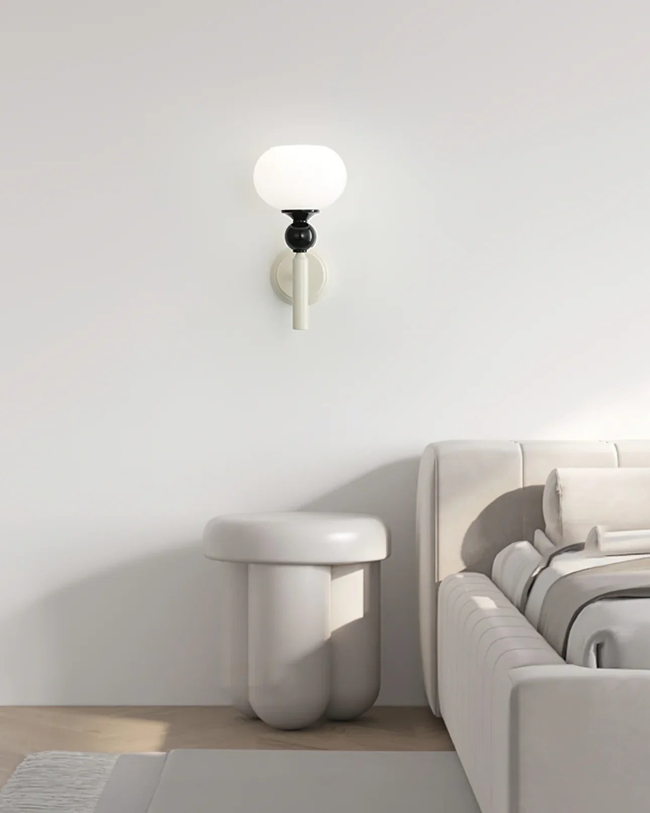 French_Ball_Wall_Lamp_16