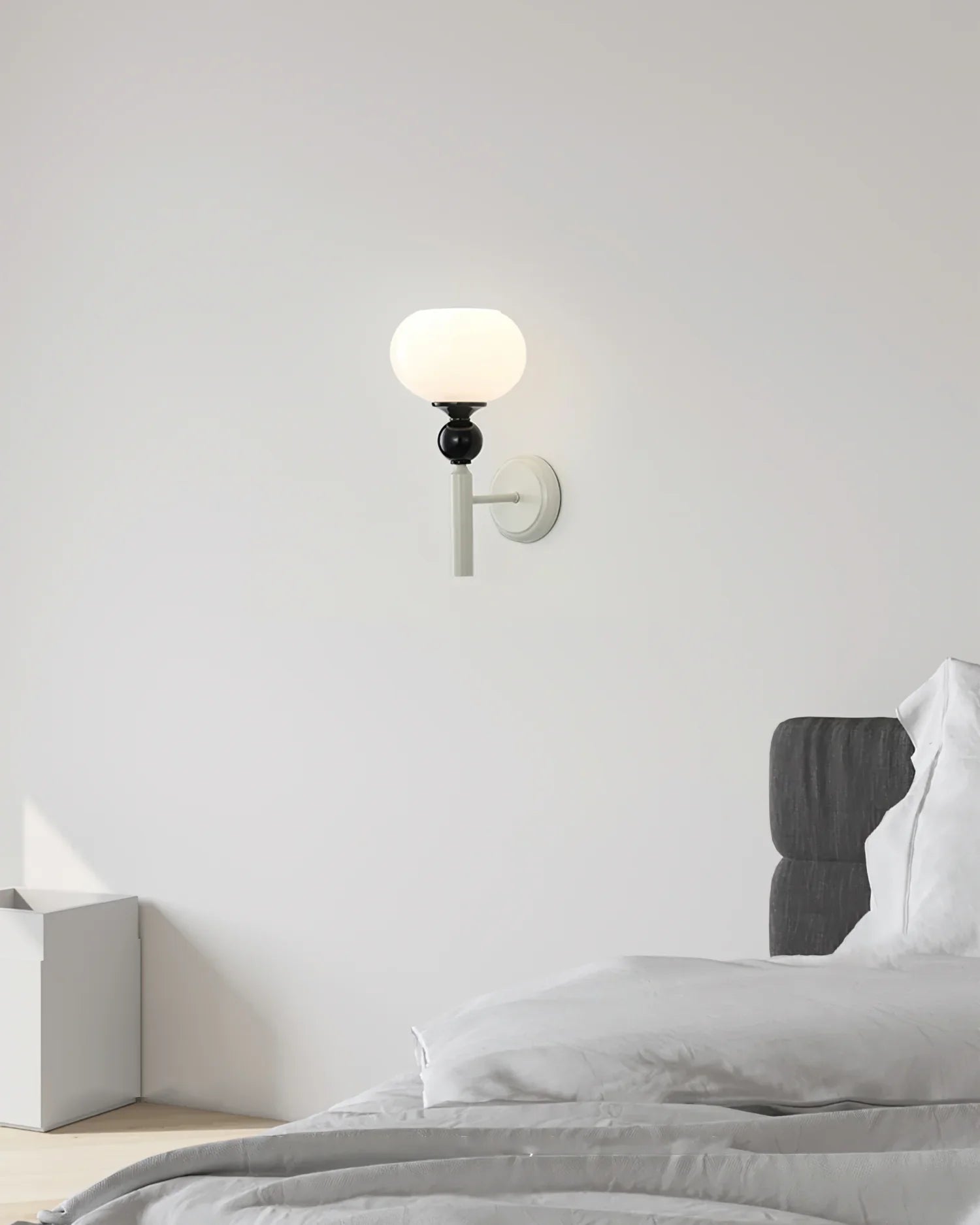 French_Ball_Wall_Lamp_5