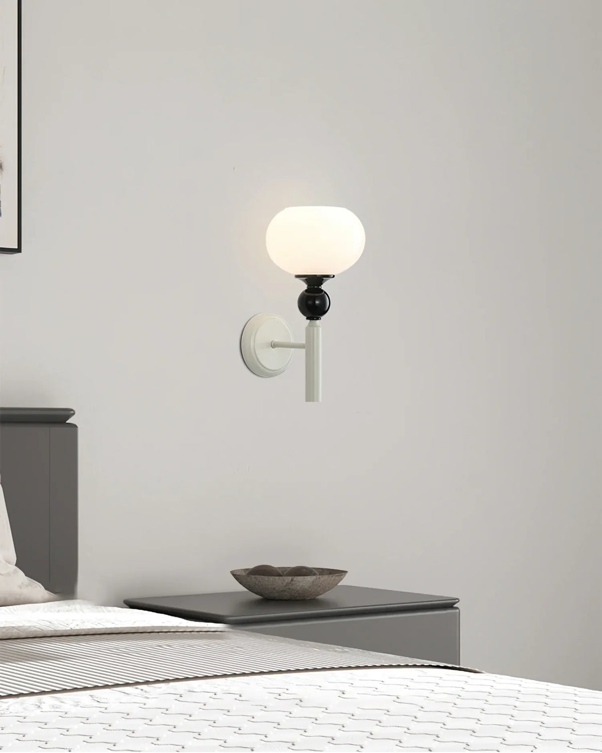 French_Ball_Wall_Lamp_6