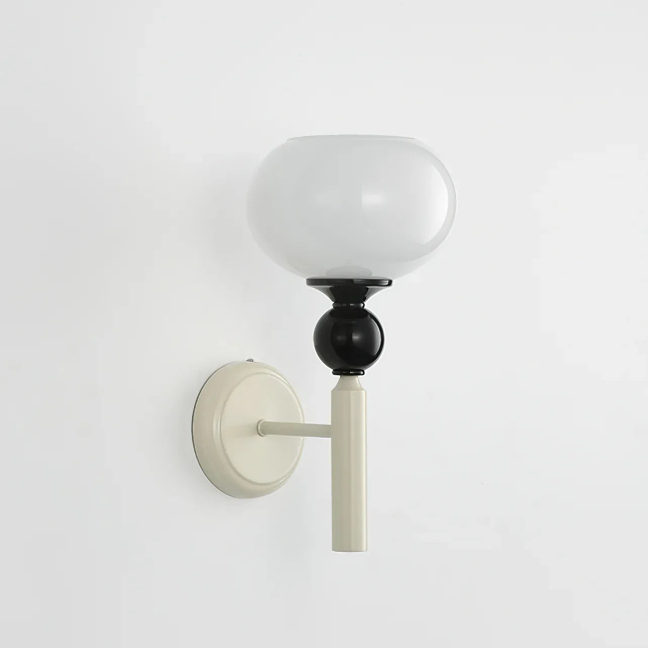 French_Ball_Wall_Lamp_7