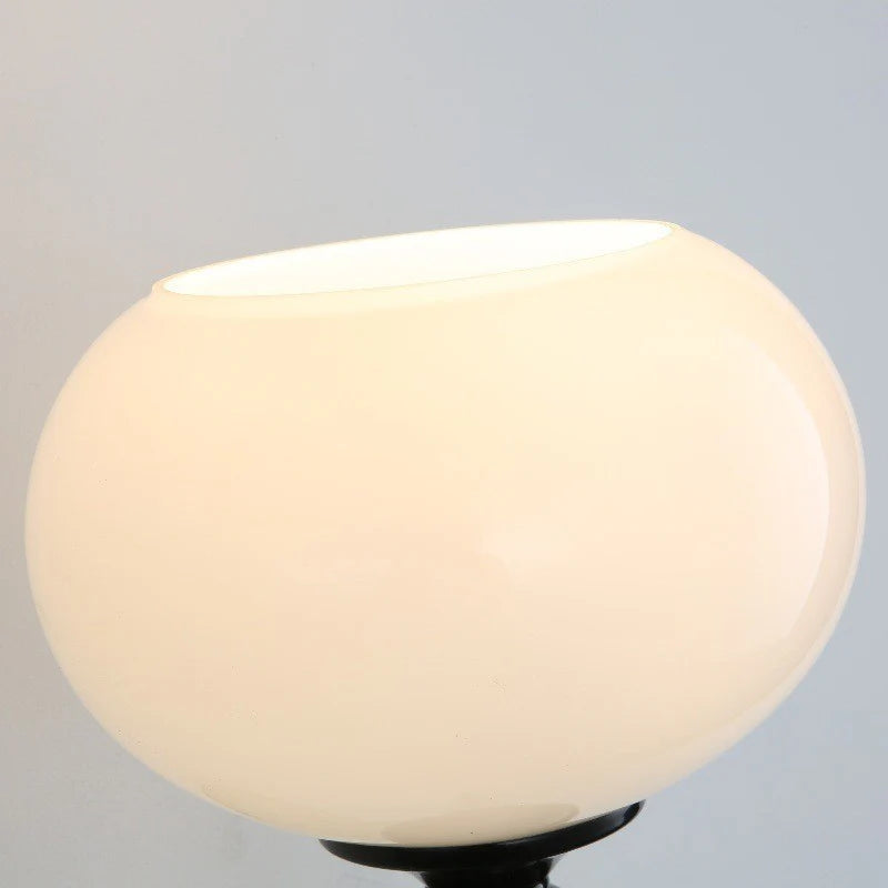 French_Ball_Wall_Lamp_9