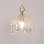 French_Brass_Crystal_Pendant_Lamp_11