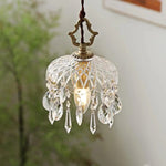 French_Brass_Crystal_Pendant_Lamp_2