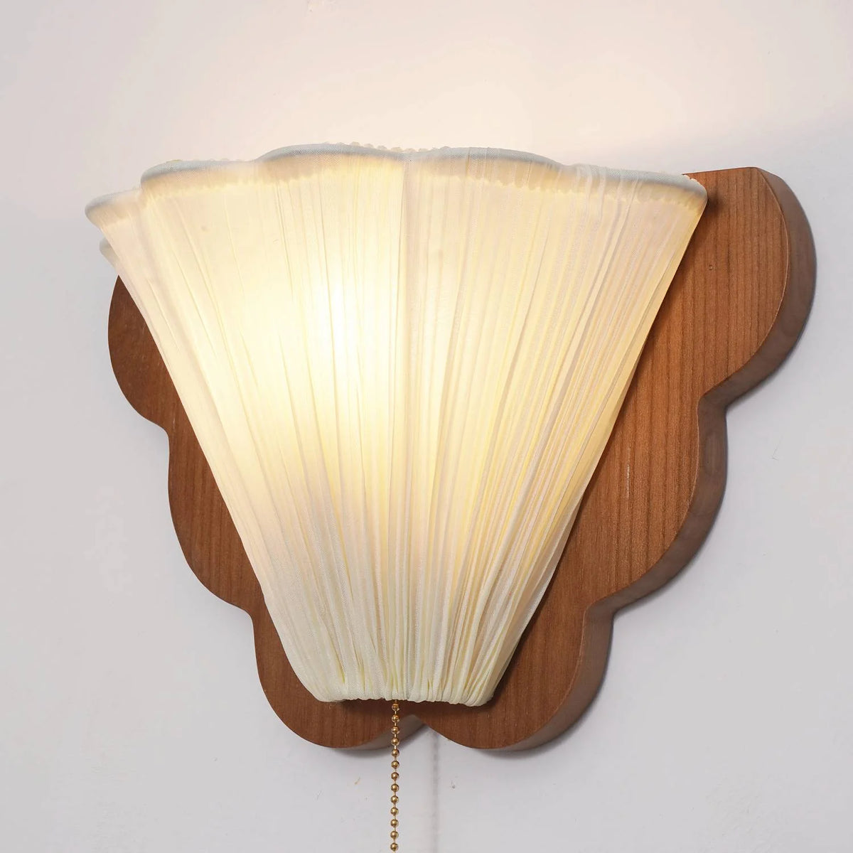 French_Butterfly_Wall_Lamp_10