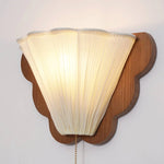 French_Butterfly_Wall_Lamp_10