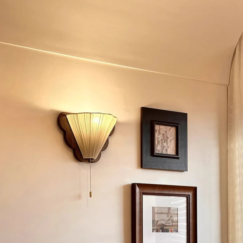 French_Butterfly_Wall_Lamp_2