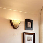 French_Butterfly_Wall_Lamp_2