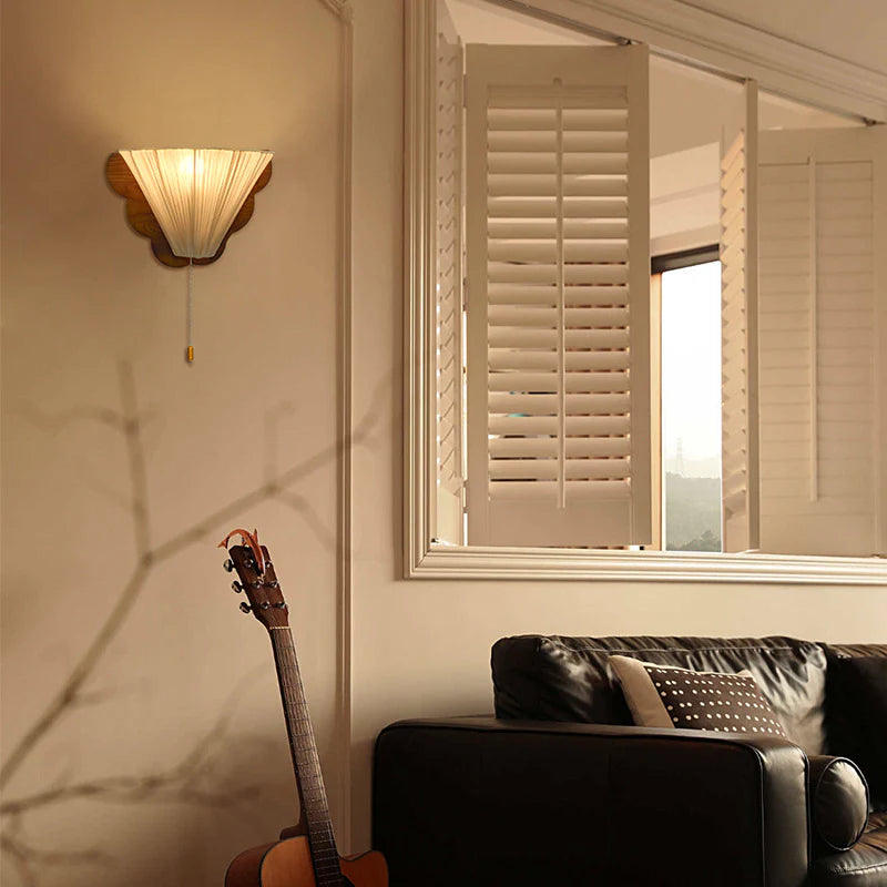 French_Butterfly_Wall_Lamp_3