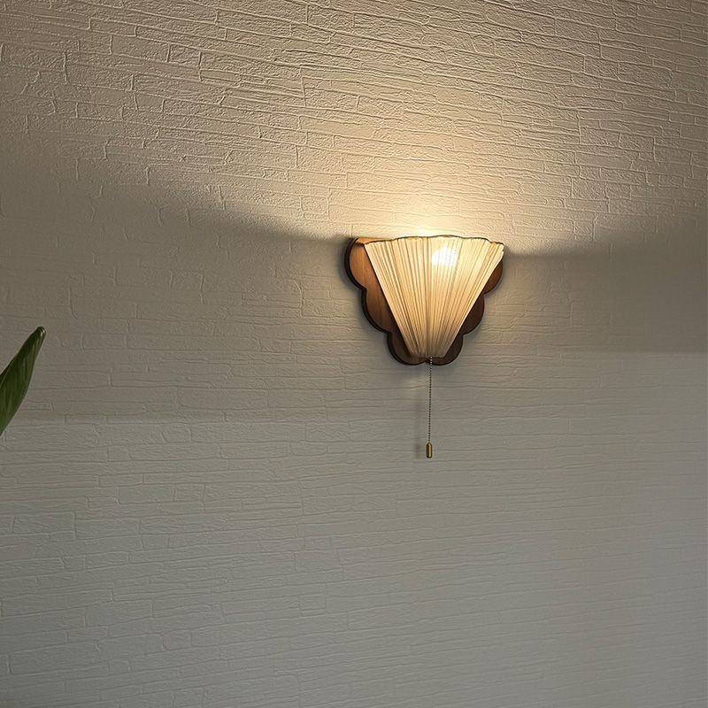 French_Butterfly_Wall_Lamp_6