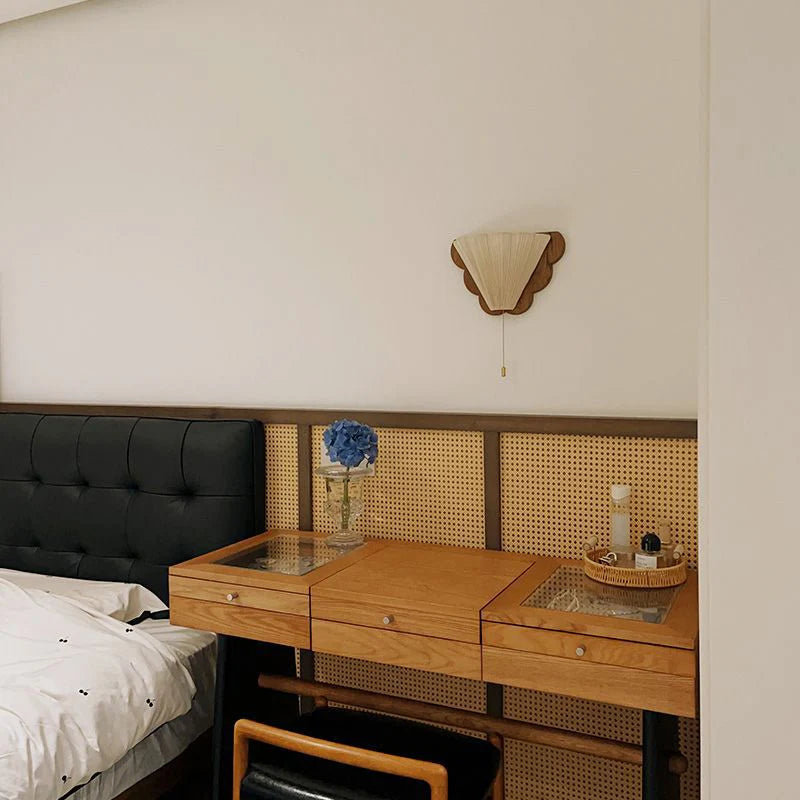 French_Butterfly_Wall_Lamp_5