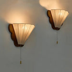 French_Butterfly_Wall_Lamp_6