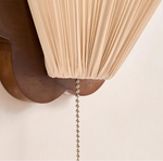 French_Butterfly_Wall_Lamp_7