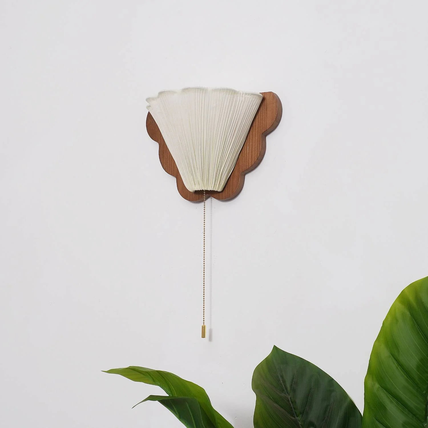 French_Butterfly_Wall_Lamp_8