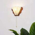 French_Butterfly_Wall_Lamp_9