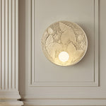 French_Carved_Wall_Lamp_3