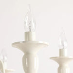 French_Classic_Candle_Chandelier_10