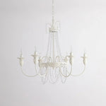 French_Classic_Candle_Chandelier_16