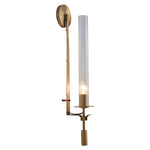 French_Classicism_Wall_Lamp_11