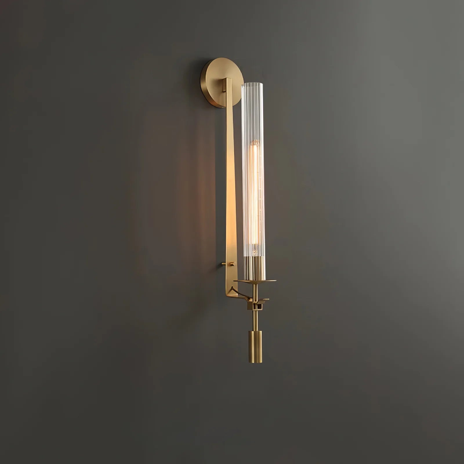 French_Classicism_Wall_Lamp_12