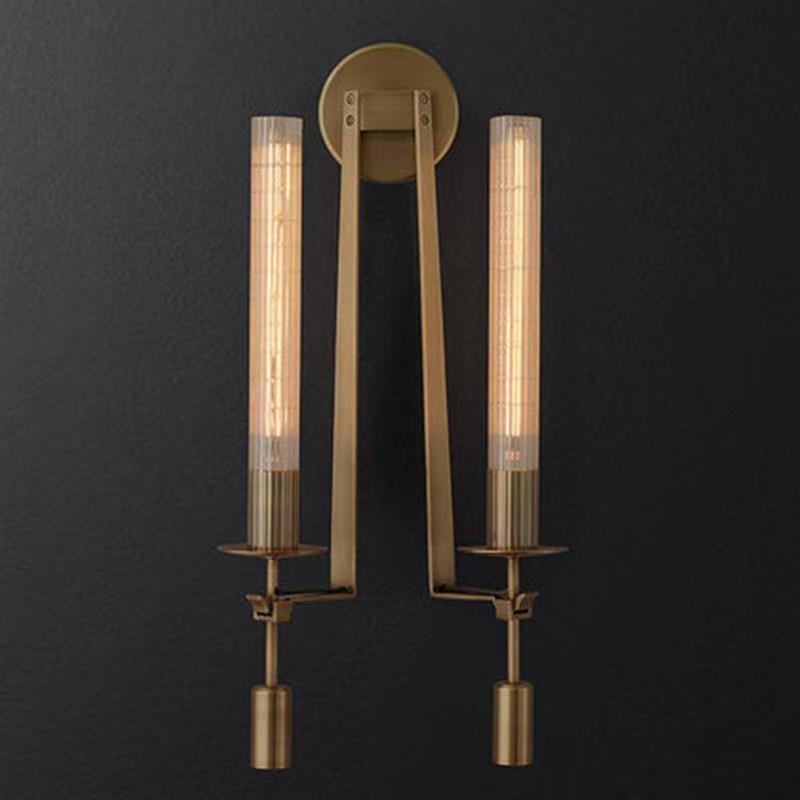 French_Classicism_Wall_Lamp_15