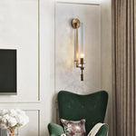 French_Classicism_Wall_Lamp_7