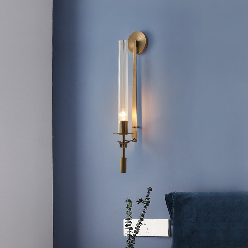 French_Classicism_Wall_Lamp_8