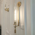 French_Classicism_Wall_Lamp_9