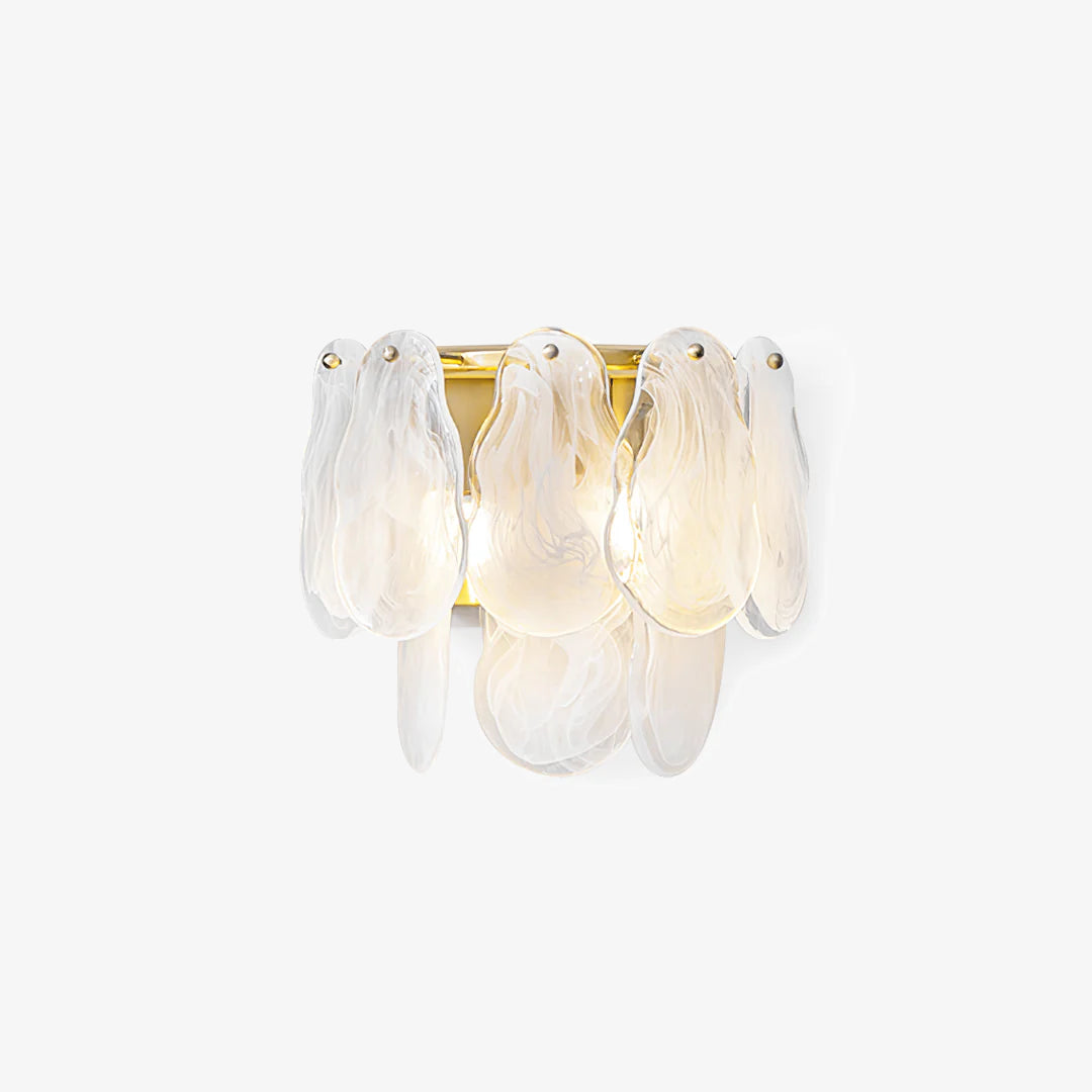 French_Cloud_Wall_Lamp_1