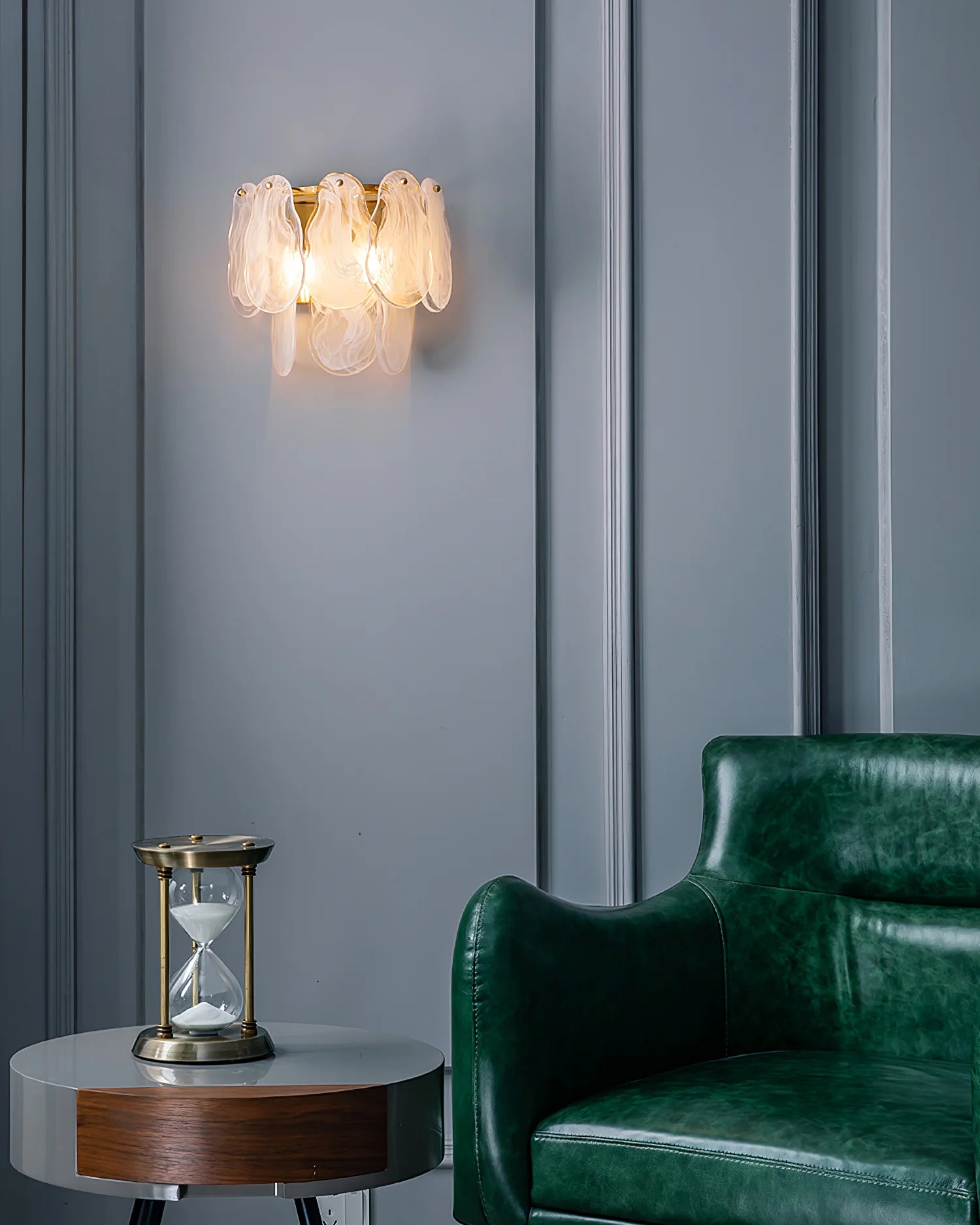 French_Cloud_Wall_Lamp_10