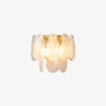 French_Cloud_Wall_Lamp_14