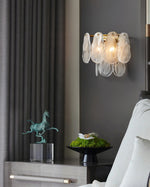 French_Cloud_Wall_Lamp_16