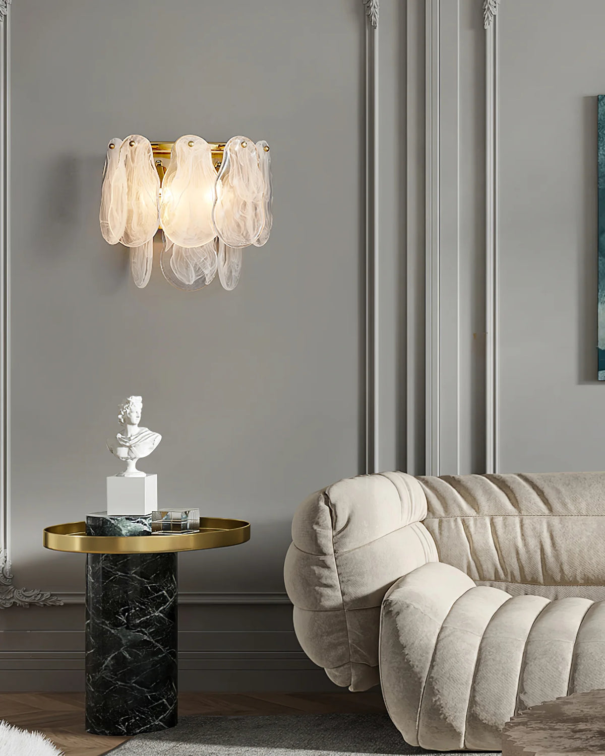 French_Cloud_Wall_Lamp_17