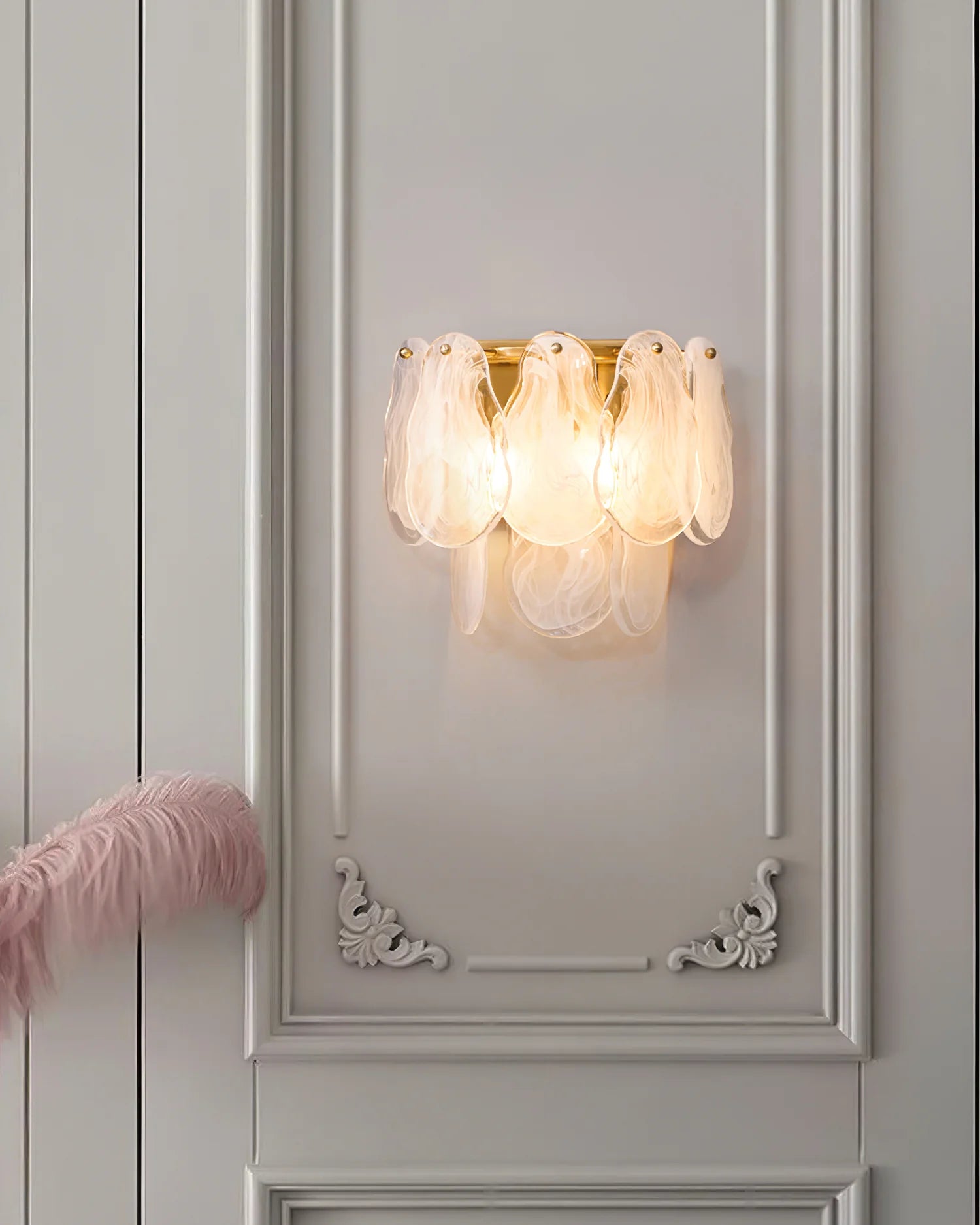 French_Cloud_Wall_Lamp_2