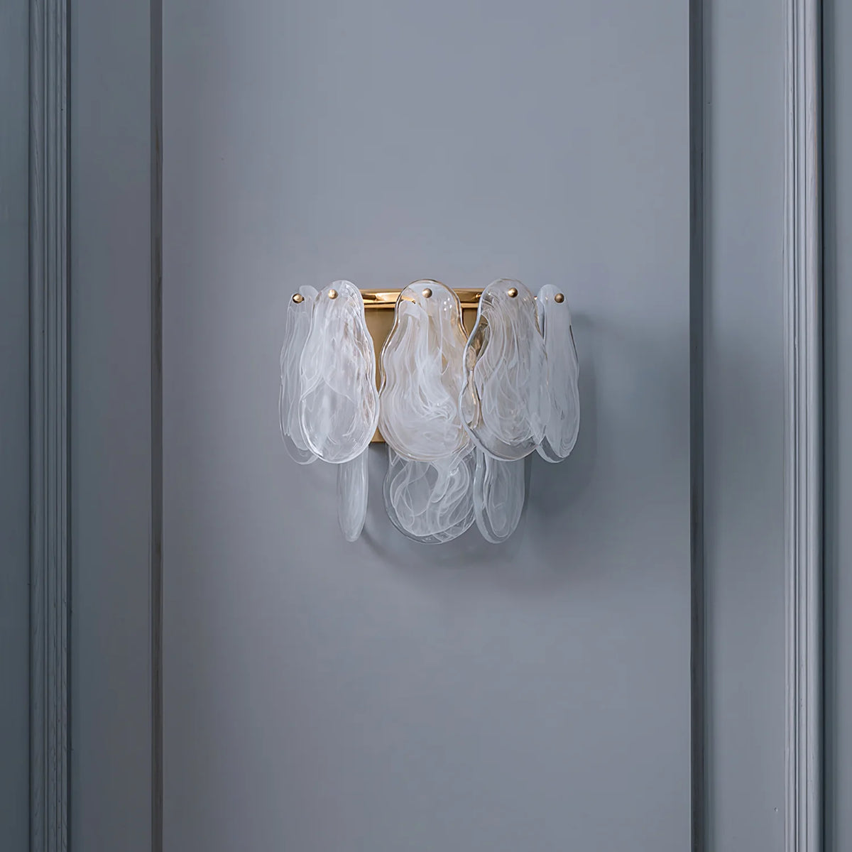 French_Cloud_Wall_Lamp_3