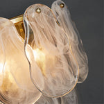 French_Cloud_Wall_Lamp_8