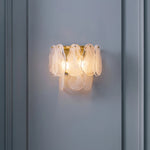 French_Cloud_Wall_Lamp_9