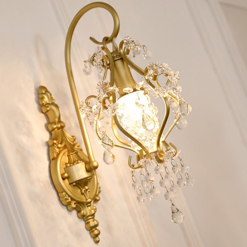 French_Crystal_Wall_Lamp_10