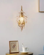 French_Crystal_Wall_Lamp_2