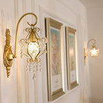 French_Crystal_Wall_Lamp_3