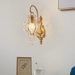 French_Crystal_Wall_Lamp_4