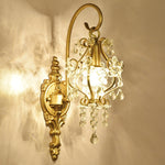 French_Crystal_Wall_Lamp_5