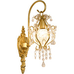 French_Crystal_Wall_Lamp_6