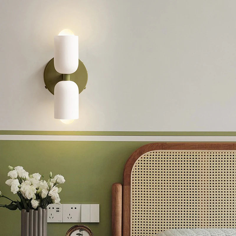 French_Double_Head_Wall_Lamp_3