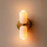 French_Double_Head_Wall_Lamp_4