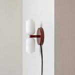 French_Double_Head_Wall_Lamp_6