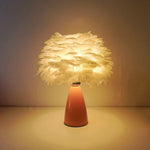 French_Feather_Table_Lamp_13