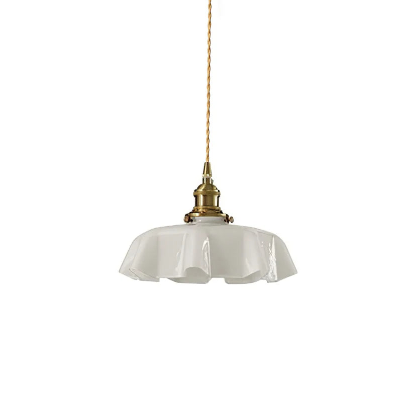 French_Flower_Pendant_Light_12